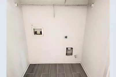 4877 Bottle Brush Court, Snellville, GA 30039 - Photo 30