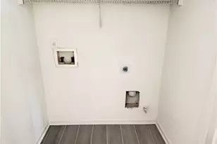 4877 Bottle Brush Ct, Snellville, GA 30039 - Photo 30