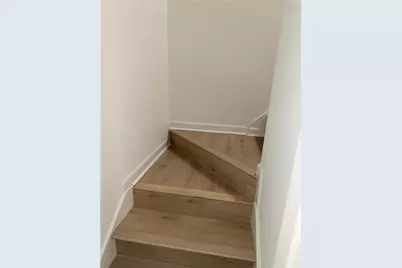 4877 Bottle Brush Court, Snellville, GA 30039 - Photo 32