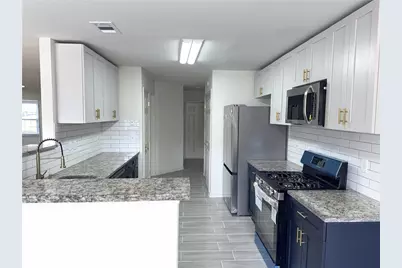 4877 Bottle Brush Court, Snellville, GA 30039 - Photo 14