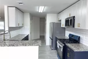 4877 Bottle Brush Ct, Snellville, GA 30039 - Photo 14