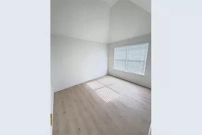 4877 Bottle Brush Court, Snellville, GA 30039 - Photo 28