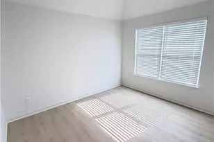 4877 Bottle Brush Ct, Snellville, GA 30039 - Photo 28