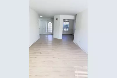 4877 Bottle Brush Court, Snellville, GA 30039 - Photo 4