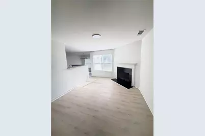 4877 Bottle Brush Court, Snellville, GA 30039 - Photo 10