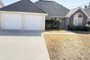 4877 Bottle Brush Ct, Snellville, GA 30039 - Photo 1