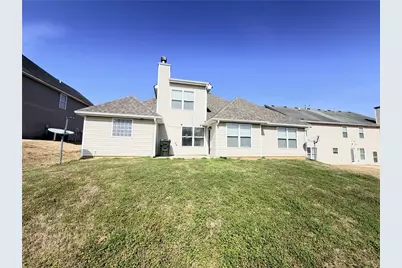 4877 Bottle Brush Court, Snellville, GA 30039 - Photo 38