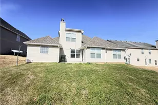 4877 Bottle Brush Ct, Snellville, GA 30039 - Photo 38