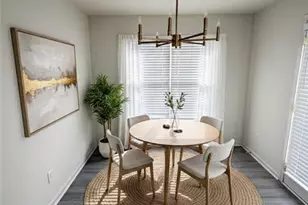 4877 Bottle Brush Ct, Snellville, GA 30039 - Photo 18