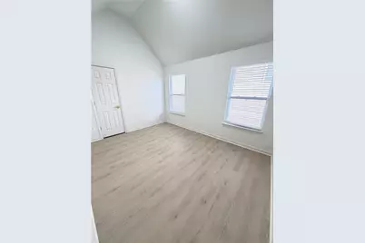 4877 Bottle Brush Court, Snellville, GA 30039 - Photo 24