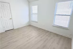 4877 Bottle Brush Ct, Snellville, GA 30039 - Photo 24