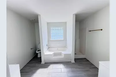 4877 Bottle Brush Court, Snellville, GA 30039 - Photo 22