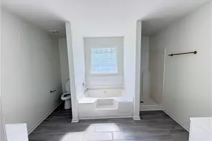 4877 Bottle Brush Ct, Snellville, GA 30039 - Photo 22