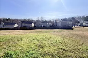 4877 Bottle Brush Ct, Snellville, GA 30039 - Photo 40