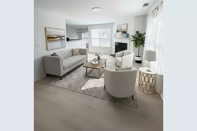 4877 Bottle Brush Court, Snellville, GA 30039 - Photo 12