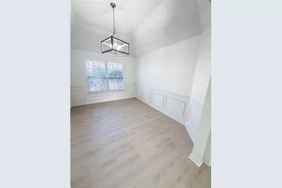 4877 Bottle Brush Court, Snellville, GA 30039 - Photo 6