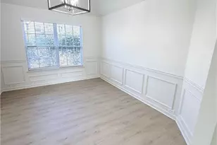 4877 Bottle Brush Ct, Snellville, GA 30039 - Photo 6