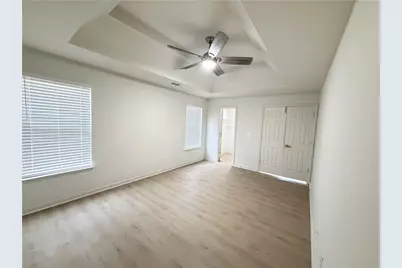 4877 Bottle Brush Court, Snellville, GA 30039 - Photo 20