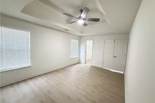 4877 Bottle Brush Ct, Snellville, GA 30039 - Photo 20