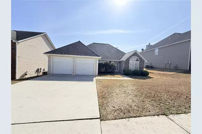 4877 Bottle Brush Court, Snellville, GA 30039 - Photo 2