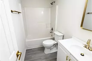 4877 Bottle Brush Ct, Snellville, GA 30039 - Photo 26