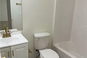 4877 Bottle Brush Ct, Snellville, GA 30039 - Photo 36