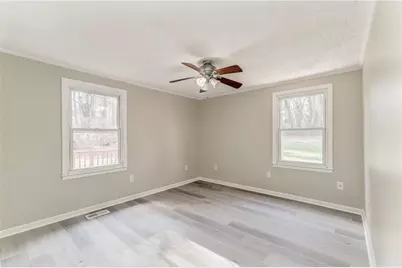 653 Fairview Road, Ball Ground, GA 30107 - Photo 36