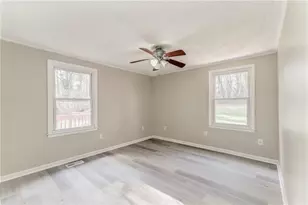 653 Fairview Rd, Ball Ground, GA 30107 - Photo 36