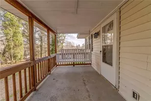 653 Fairview Rd, Ball Ground, GA 30107 - Photo 10