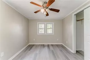 653 Fairview Rd, Ball Ground, GA 30107 - Photo 30