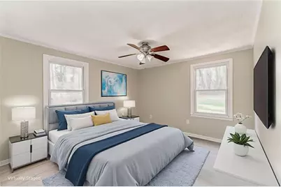 653 Fairview Road, Ball Ground, GA 30107 - Photo 34