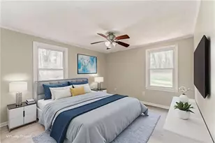 653 Fairview Rd, Ball Ground, GA 30107 - Photo 34