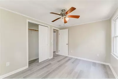 653 Fairview Road, Ball Ground, GA 30107 - Photo 38