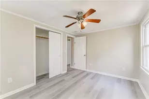 653 Fairview Rd, Ball Ground, GA 30107 - Photo 38