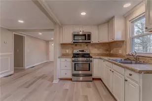 653 Fairview Rd, Ball Ground, GA 30107 - Photo 26