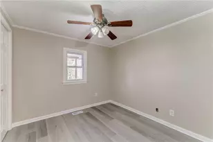 653 Fairview Rd, Ball Ground, GA 30107 - Photo 42