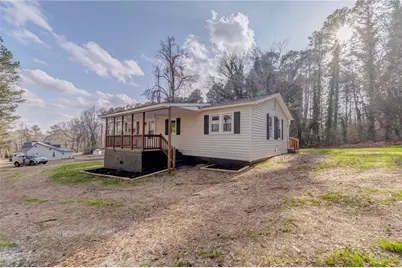 653 Fairview Road, Ball Ground, GA 30107 - Photo 4