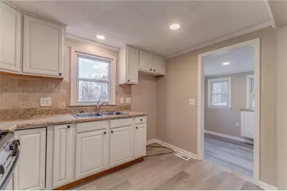 653 Fairview Road, Ball Ground, GA 30107 - Photo 24