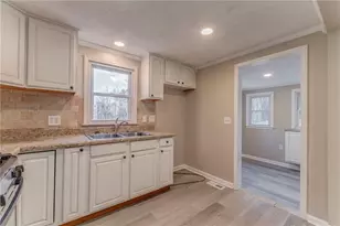 653 Fairview Rd, Ball Ground, GA 30107 - Photo 24