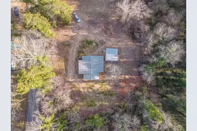 653 Fairview Road, Ball Ground, GA 30107 - Photo 54