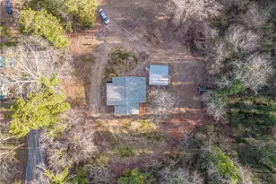 653 Fairview Rd, Ball Ground, GA 30107 - Photo 54