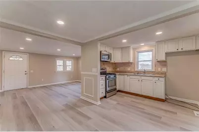 653 Fairview Road, Ball Ground, GA 30107 - Photo 22