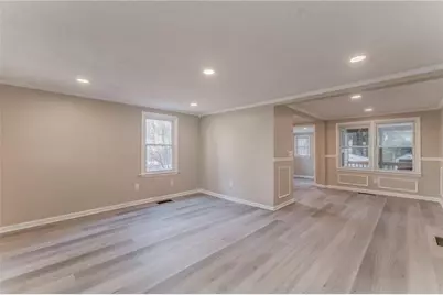 653 Fairview Road, Ball Ground, GA 30107 - Photo 14