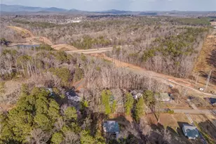 653 Fairview Rd, Ball Ground, GA 30107 - Photo 50