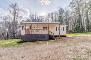 653 Fairview Rd, Ball Ground, GA 30107 - Photo 6