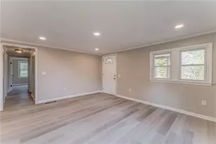 653 Fairview Rd, Ball Ground, GA 30107 - Photo 12