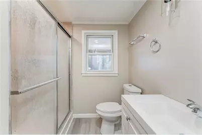 653 Fairview Road, Ball Ground, GA 30107 - Photo 32