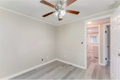 653 Fairview Road, Ball Ground, GA 30107 - Photo 40