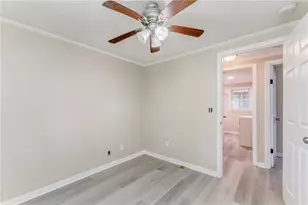 653 Fairview Rd, Ball Ground, GA 30107 - Photo 40