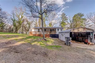 653 Fairview Rd, Ball Ground, GA 30107 - Photo 48